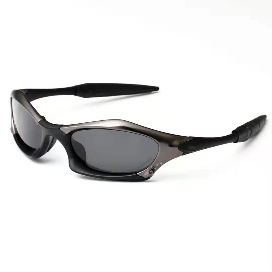 OAKLEY Sunglasses — QC