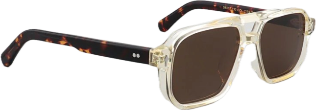  MOSCOT Lemtosh (40+ Colorways), schoon gefotografeerd.