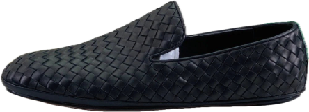  BOTTEGA VENETA Loafer (1+ Colorways), schoon gefotografeerd.