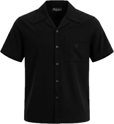  LORO PIANA Linen Summer Set (2+ Colorways), schoon gefotografeerd.