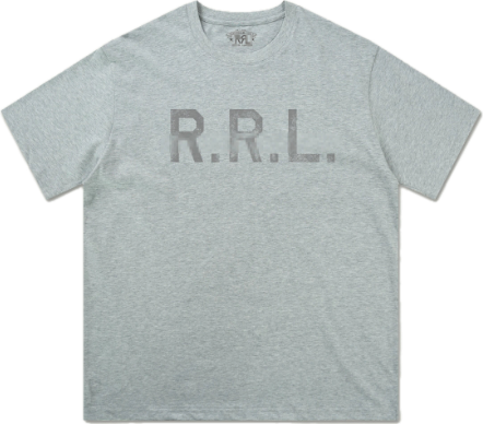 RALPH LAUREN T-Shirt — QC