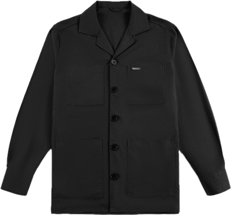  LORO PIANA Linen Shirt Set (2+ colorways), schoon gefotografeerd.