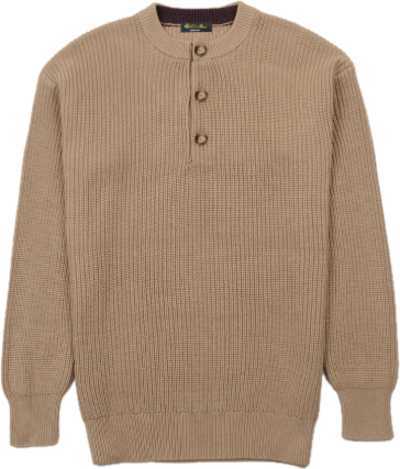 LORO PIANA Sweater (2+ Colorways) — QC