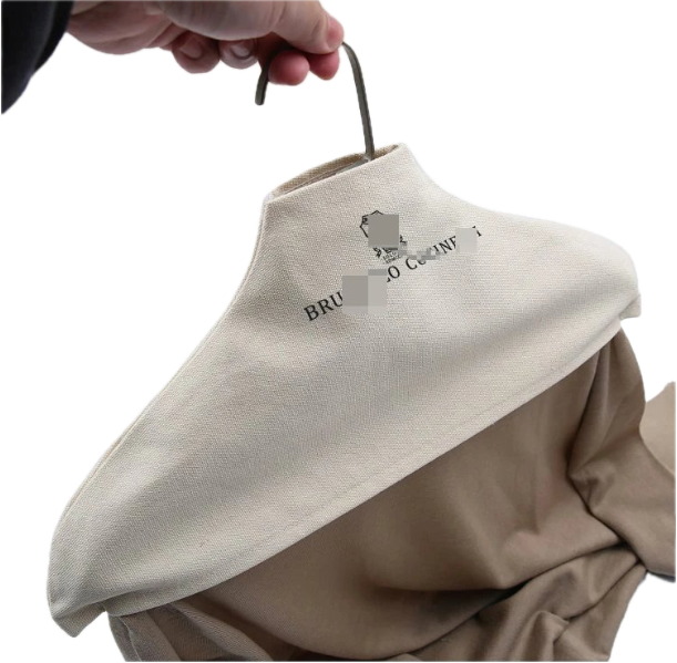 BRUNELLO CUCINELLI Garment Bag — QC