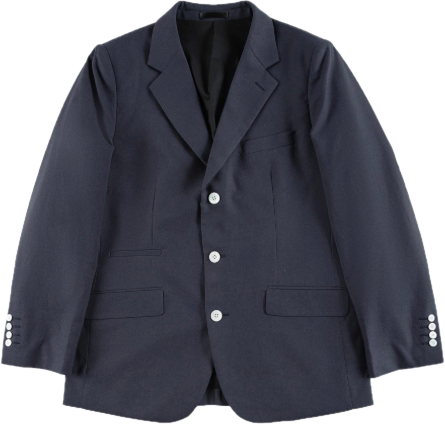  BRUNELLO CUCINELLI Suit, schoon gefotografeerd.