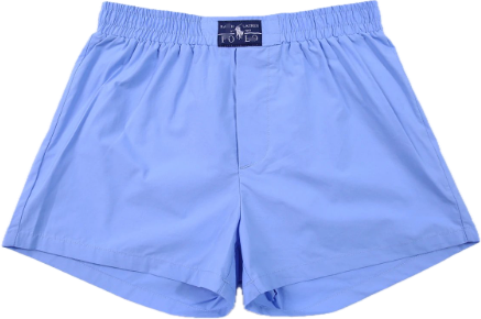  RALPH LAUREN Boxer Shorts, schoon gefotografeerd.