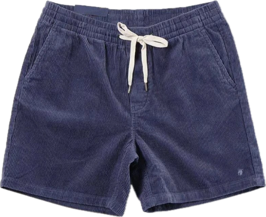 RALPH LAUREN Shorts — QC