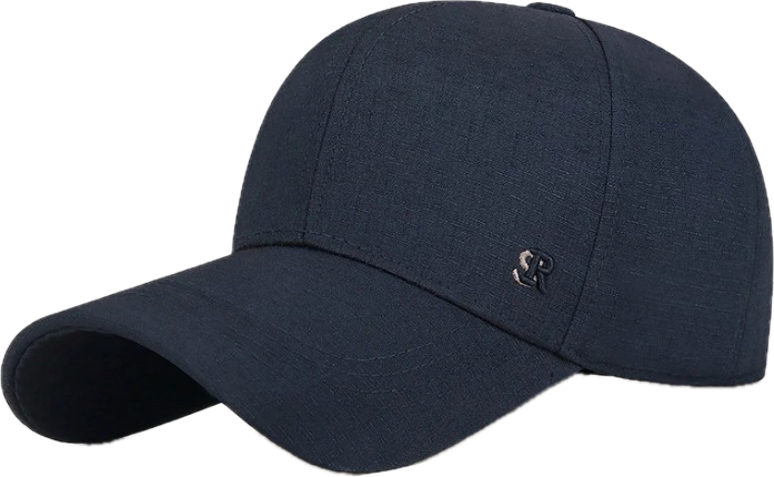 STEFANO RICCI Cap (5+ colorways), schoon gefotografeerd.