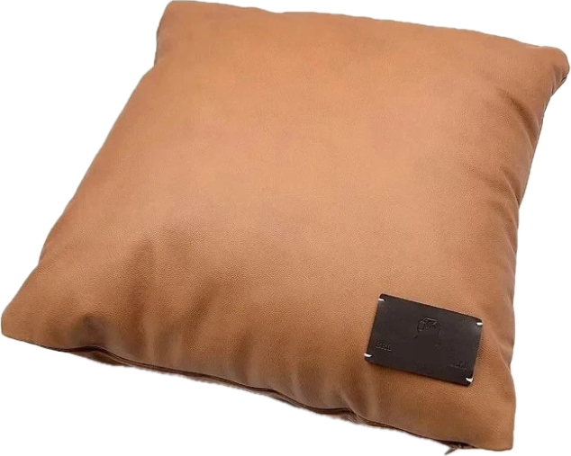 BRUNELLO CUCINELLI Cushion — QC