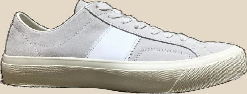 TOM FORD Sneaker (2+ Colorways) — QC