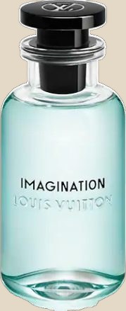  LOUIS VUITTON California Dream, schoon gefotografeerd.