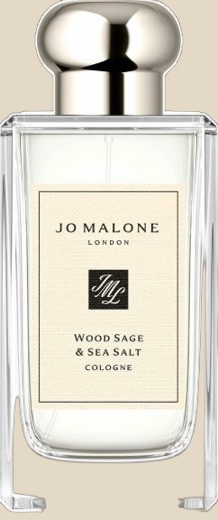 JO MALONE, schoon gefotografeerd.
