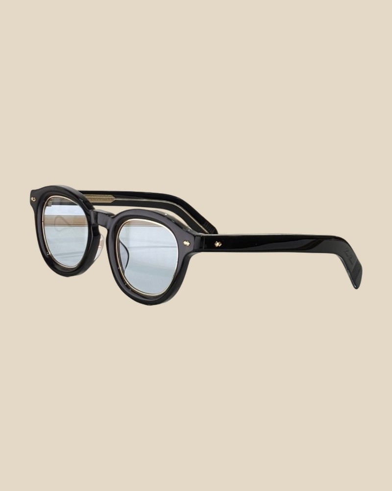 LORO PIANA Sunglasses (10+ Colorways) — QC