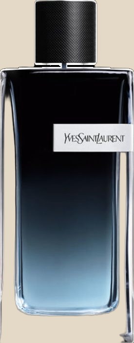 YSL — QC