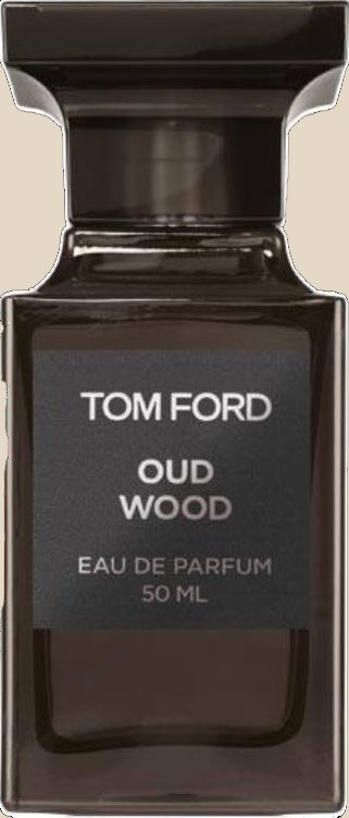 TOM FORD Oud Wood — QC