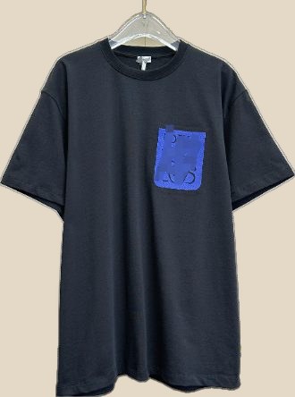 LOEWE T-Shirt — QC