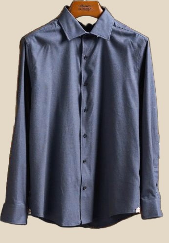 LORO PIANA Shirt — QC