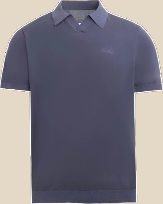 LORO PIANA Polo — QC