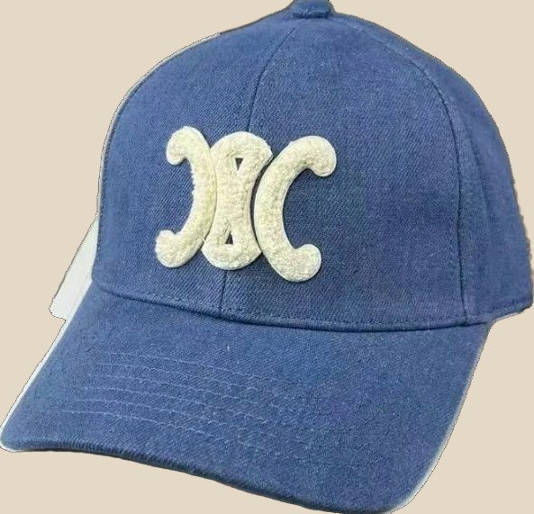 CHANEL Cap — QC