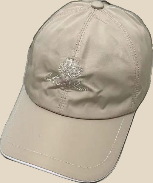 LORO PIANA Cap — QC