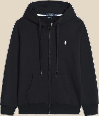 RALPH LAUREN Track Suit (6+ Colorways) — QC