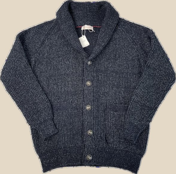 BRUNELLO CUCINELLI Sweater (2+ Colorways) — QC