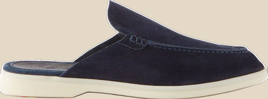  LORO PIANA Loafers (5+ Colorways), schoon gefotografeerd.