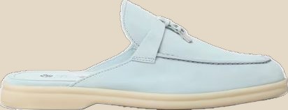 LORO PIANA Loafers (5+ Colorways) — QC
