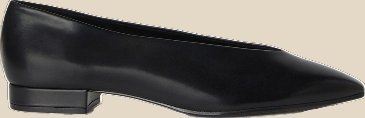 LORO PIANA Loafers (5+ Colorways) — QC