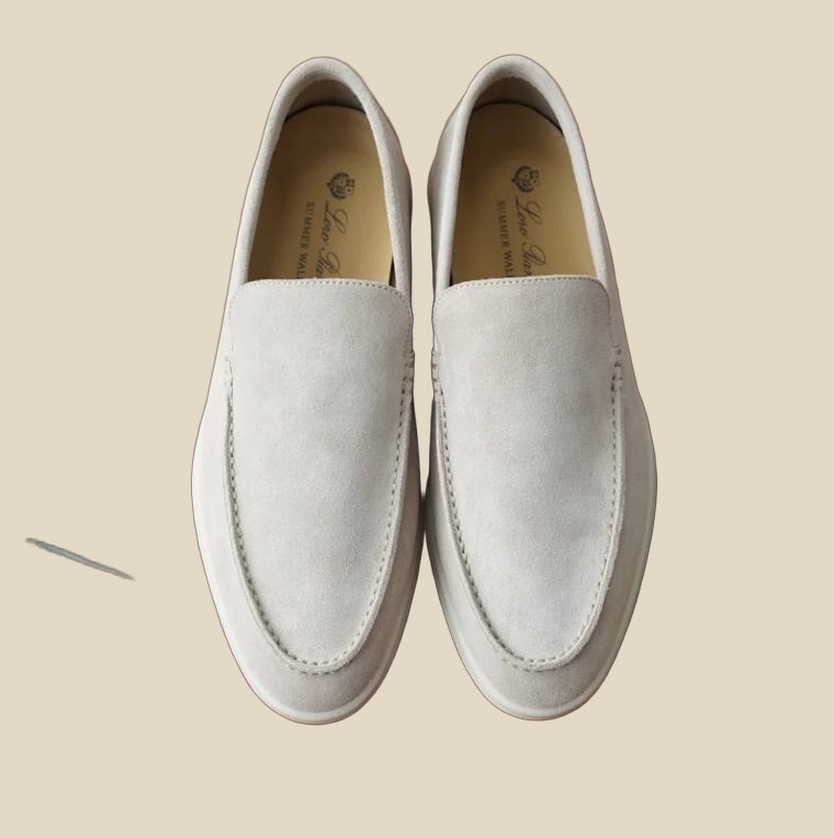 LORO PIANA Summer Walks BEST QUALITY (20+ Colorways) — QC