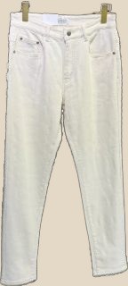 BRUNELLO CUCINELLI Jeans — QC