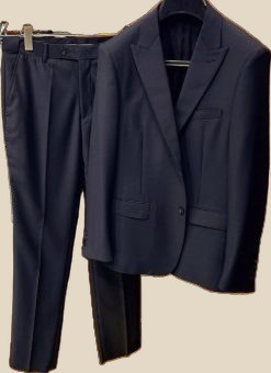 BOTTEGA VENETA Suit — QC