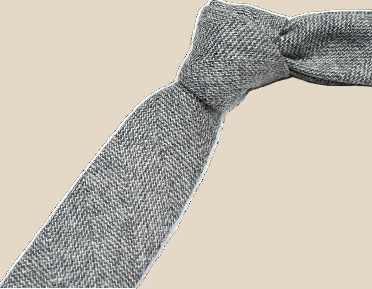 TIE Wool (8+ colorways) — QC