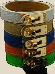 HERMES Bracelet — QC