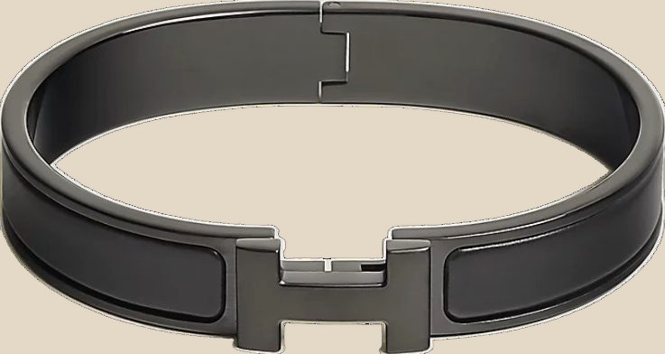 HERMES Bracelet — QC