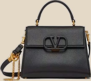 VALENTINO Kelly — QC