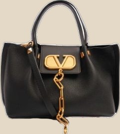 VALENTINO Bag — QC