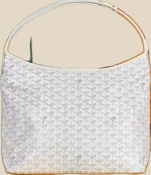 GOYARD Bags — QC