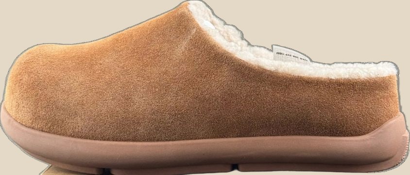 UGG (11+ colorways) — QC
