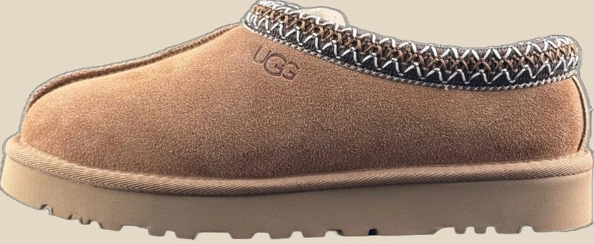 UGG (40+ colorways) — QC