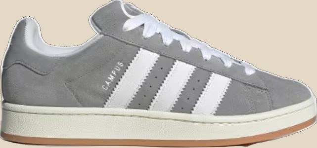 ADIDAS (15+ colorways) — QC