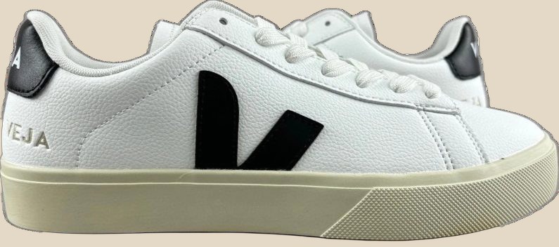 VEJA (13+ colorways) — QC