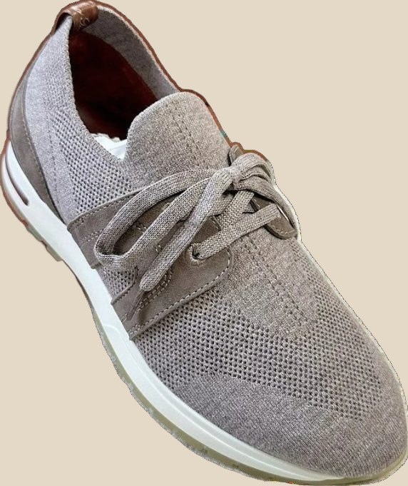 LORO PIANA Sneaker — QC