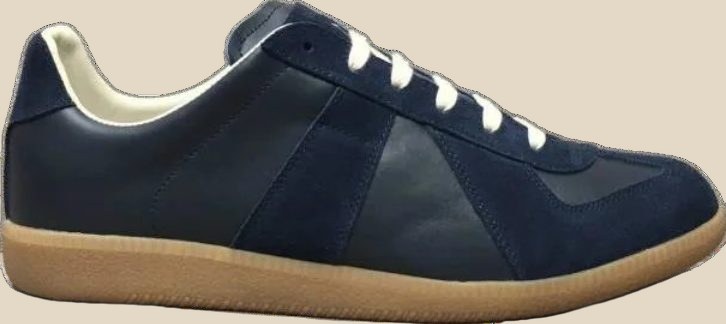 MAISON MARGIELA (12+ colorways) — QC