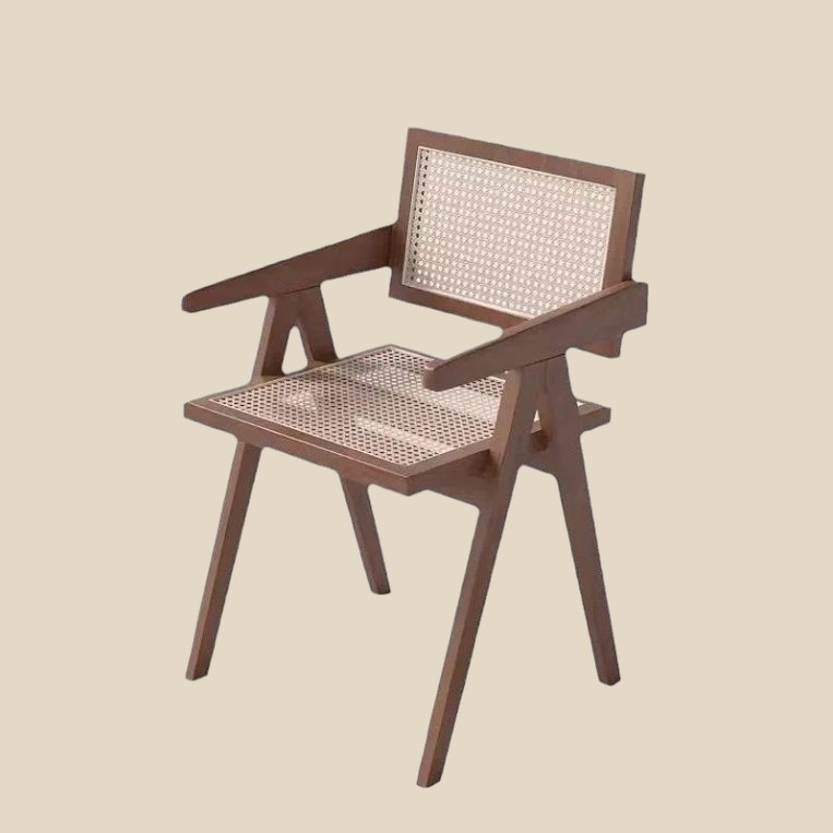 Chair (30+ Colorways) — QC