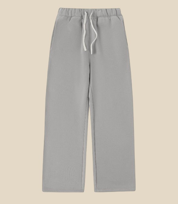 UNIONKINGDOM Sweatpants Grey — QC